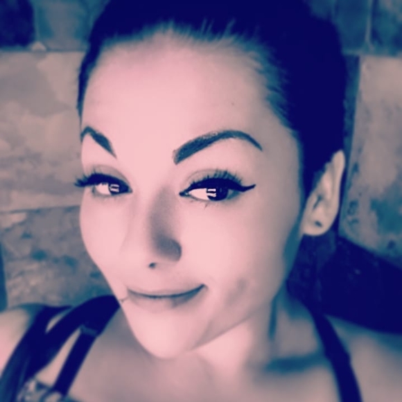 mariagonzale664